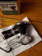Boule volant d'occasion  Saint-Priest-Taurion