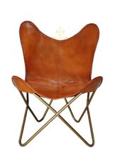 Vintage handmade leather d'occasion  Expédié en France