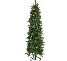 6ft 1.8m canterbury for sale  WATFORD