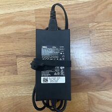 Lot 5dell 130w for sale  Portland