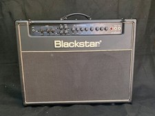 Blackstar stage 2x12 for sale  Burbank