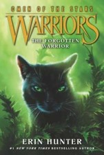 Warriors omen stars for sale  Montgomery