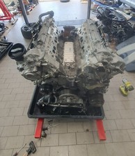 Mercedes 350cdi bluetec gebraucht kaufen  Halle