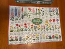Arrow puzzles british for sale  CAMBRIDGE