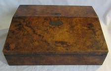 Antique burl wood for sale  San Bernardino