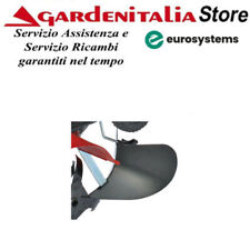 Rincalzatore ali fisse usato  Ziano Piacentino