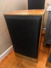 Acoustic research 12x for sale  Novato