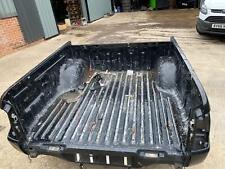 Mitsubishi l200 mk5 for sale  SHEFFIELD