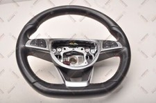 Mercedes gla x156 gebraucht kaufen  Deutschland