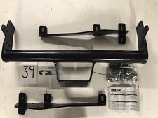 Pct bolt flange for sale  SHEFFIELD