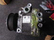 Vauxhall mokka mk1 for sale  DONCASTER