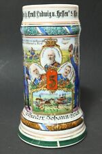 Alter reservistenkrug bamberg gebraucht kaufen  Langweiler