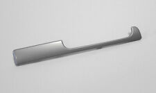 Usado, VW Golf 5 & 6 Modanatura Cruscotto Auto SX Titan Argento Molto Buono 1K1858419 comprar usado  Enviando para Brazil