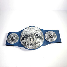 Wwe mattel smackdown for sale  DEAL