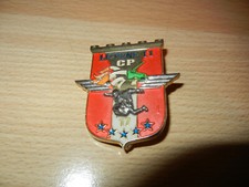 Opex licorne para d'occasion  Poussan