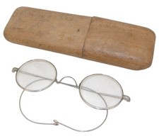 106th french infantry d'occasion  Expédié en Belgium