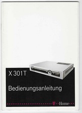 Riginal bedienungsanleitung 30 gebraucht kaufen  Viersen