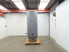 air tank 400 gallon for sale air tank 400 gallon for sale Millersburg