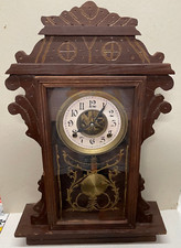 Antique hand made for sale  Bloomfield