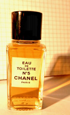Chanel edt parfum gebraucht kaufen  Deutschland