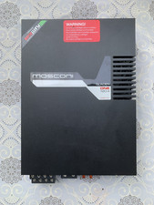 Mosconi gladen one usato  Zane