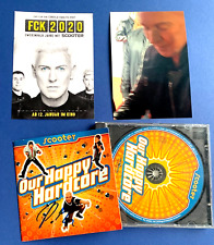 Baxxter scooter person gebraucht kaufen Baxxter scooter person gebraucht kaufen  Berlin