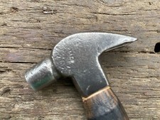 blacksmith rounding hammer for sale blacksmith rounding hammer for sale Wales