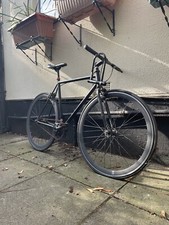 Hybrid one speed for sale  LONDON