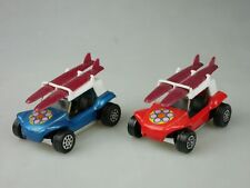 Corgi toys 381 gebraucht kaufen  Berlin