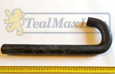 Durit inférieure radiateur d'occasion Durit inférieure radiateur d'occasion  L'Île-Bouchard