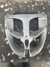 Aprilia sr50 lufteinlass gebraucht kaufen  Deutschland