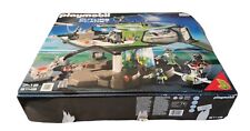 Playmobil 5149 rangers gebraucht kaufen  Treuchtlingen
