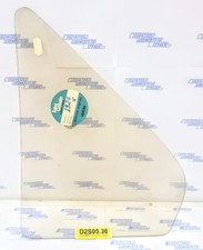 D2s05.36 vetro fisso usato  Napoli