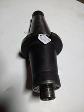 Used cat tool for sale  Blue Ball