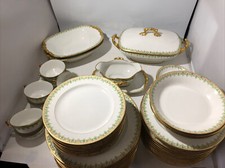 Antique huge set for sale  West Yarmouth