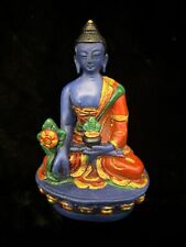 Medicine buddha statue for sale  CREDITON