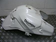 Tiger 1050 sport for sale  COLCHESTER