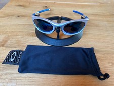 oakley eye jacket gebraucht kaufen oakley eye jacket gebraucht kaufen Aichwald