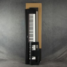 Yamaha piaggero 35b for sale  SHEFFIELD