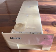 Wassertank wasserbehälter was gebraucht kaufen  Kaufbeuren