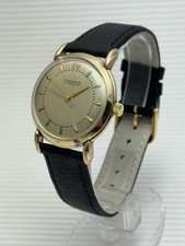 Orologio uomo junghans usato  Spedire a Italy