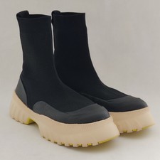 Zara sock mid for sale  HARROW