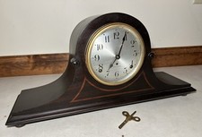 Seth thomas hour for sale  Dallastown