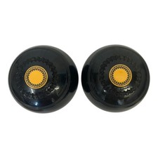 Lawn bowls .f.ayers for sale  WALSALL