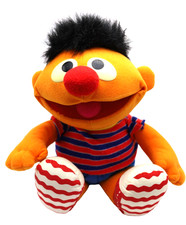 Riginal ernie kitzel gebraucht kaufen Riginal ernie kitzel gebraucht kaufen  Paderborn