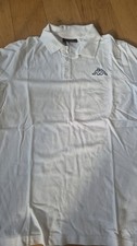 Kappa herren polo gebraucht kaufen  Kerpen