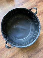 Garden trug made for sale  RICHMOND