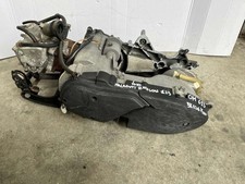 Blocco motore funzionante usato  Gambettola