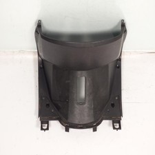 Tablier scooter peugeot d'occasion Tablier scooter peugeot d'occasion  Bourg-Argental