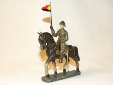 Figurine composition durso d'occasion  Maubeuge